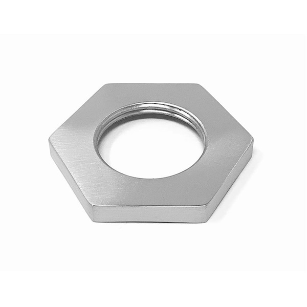 371 SealING NUT 13-78-S; Replaces Alfa Laval Part# 754328